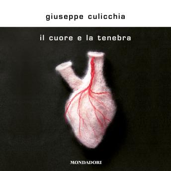 [Italian] - Il cuore e la tenebra