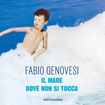 [Italian] - Il mare dove non si tocca