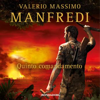 [Italian] - Quinto comandamento