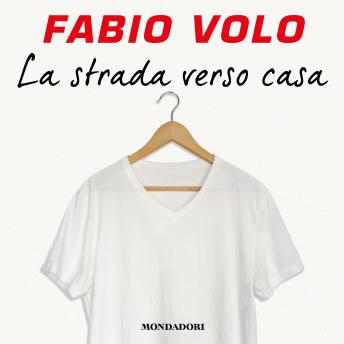 [Italian] - La strada verso casa