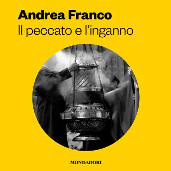 [Italian] - Il peccato e l'inganno