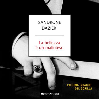 [Italian] - La bellezza è un malinteso