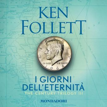 [Italian] - I giorni dell'eternità