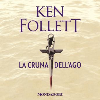[Italian] - La cruna dell'Ago
