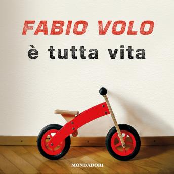 [Italian] - È tutta vita