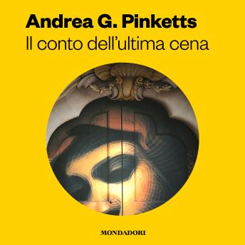 [Italian] - Il conto dell'ultima cena