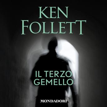[Italian] - Il terzo gemello
