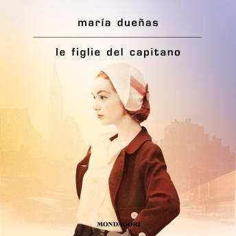 [Italian] - LE FIGLIE DEL CAPITANO