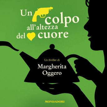 [Italian] - Un colpo all'altezza del cuore