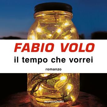 [Italian] - Il tempo che vorrei