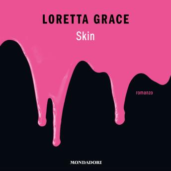 [Italian] - Skin