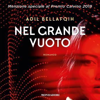 [Italian] - Nel grande vuoto