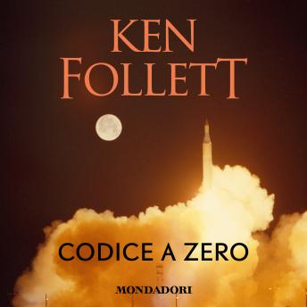 [Italian] - Codice a zero