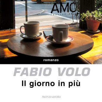 [Italian] - Il giorno in più