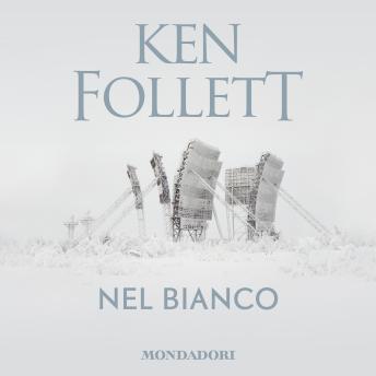 [Italian] - Nel bianco