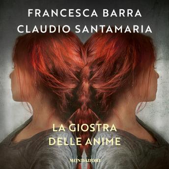 [Italian] - La giostra delle anime