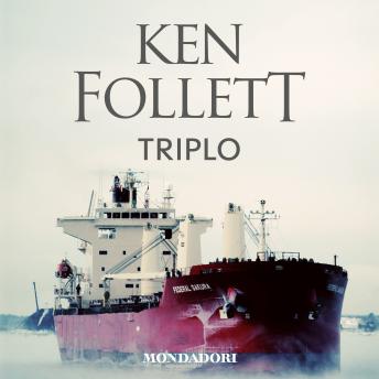 [Italian] - Triplo