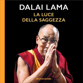 [Italian] - La luce della saggezza
