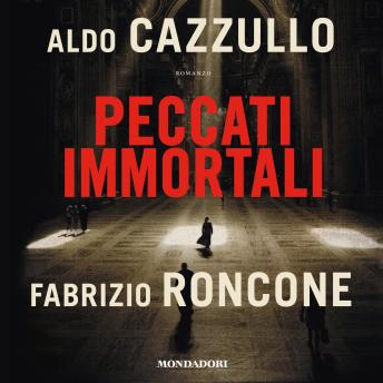 [Italian] - Peccati immortali