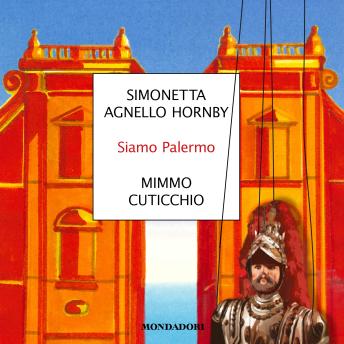 [Italian] - Siamo Palermo