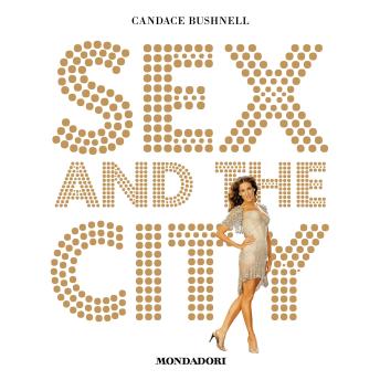 [Italian] - Sex and the City
