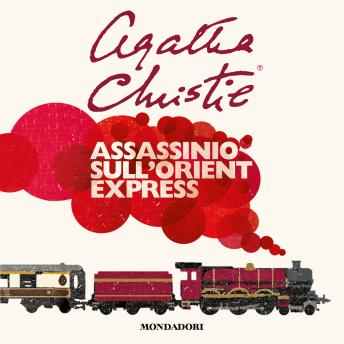 [Italian] - Assassinio sull'Orient Express