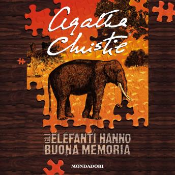 [Italian] - Gli elefanti hanno buona memoria