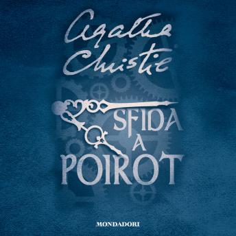 [Italian] - Sfida a Poirot