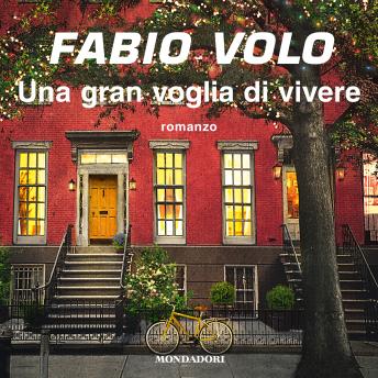 [Italian] - Una gran voglia di vivere
