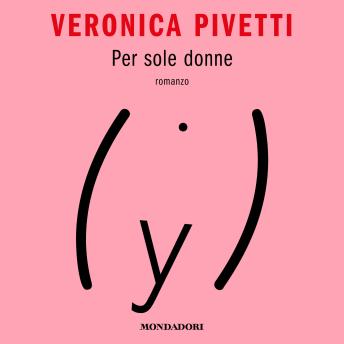 [Italian] - Per sole donne