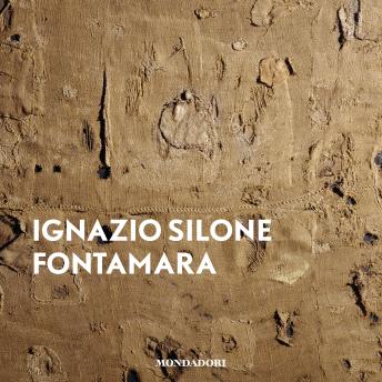 [Italian] - Fontamara