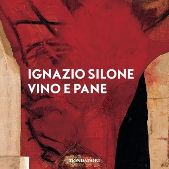 [Italian] - Vino e pane