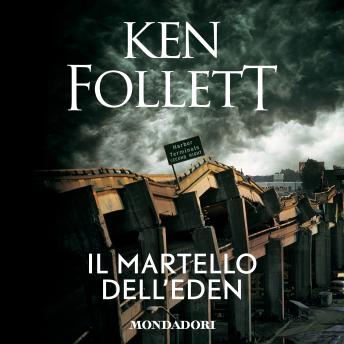 [Italian] - Il martello dell'Eden