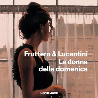 [Italian] - La donna della domenica