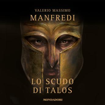[Italian] - Lo scudo di Talos