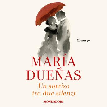 [Italian] - Un sorriso tra due silenzi