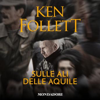 [Italian] - Sulle ali delle aquile