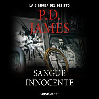 [Italian] - Sangue innocente