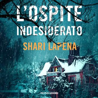 [Italian] - L'ospite indesiderato