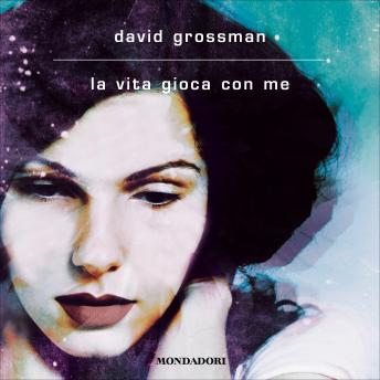 [Italian] - La vita gioca con me