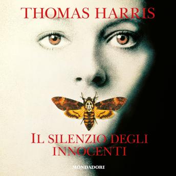 [Italian] - Il silenzio degli innocenti