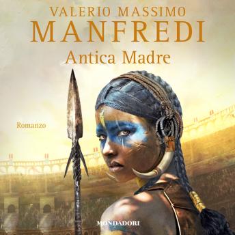 [Italian] - Antica madre
