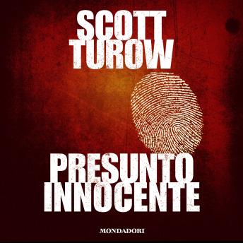 [Italian] - Presunto innocente