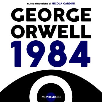 [Italian] - 1984