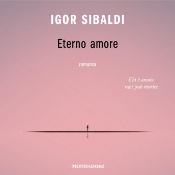 [Italian] - Eterno amore