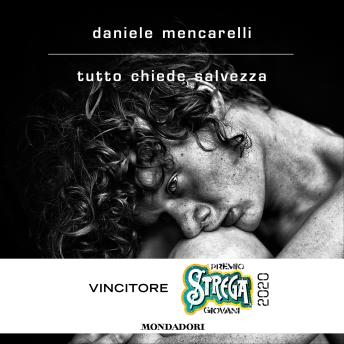 [Italian] - Tutto chiede salvezza