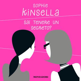 [Italian] - Sai tenere un segreto?
