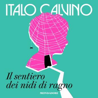 [Italian] - Il sentiero dei nidi di ragno
