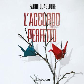 [Italian] - L'accordo perfetto
