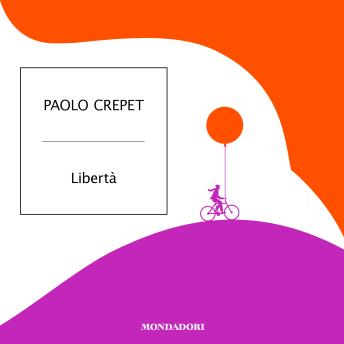 [Italian] - Libertà